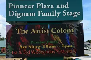 461 Firethorn Ave, Englewood, FL 34223 - Photo 68