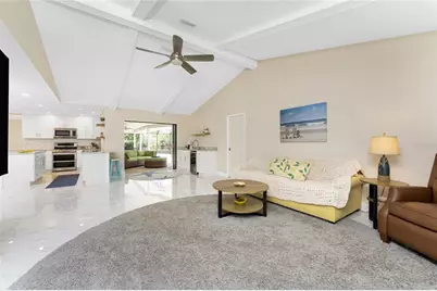 461 Firethorn Avenue, Englewood, FL 34223 - Photo 22