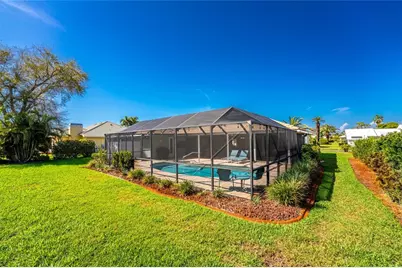 461 Firethorn Avenue, Englewood, FL 34223 - Photo 52