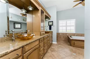 373 Eden Dr, Englewood, FL 34223 - Photo 44