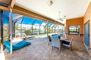 373 Eden Dr, Englewood, FL 34223 - Photo 54