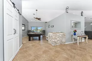 373 Eden Dr, Englewood, FL 34223 - Photo 8