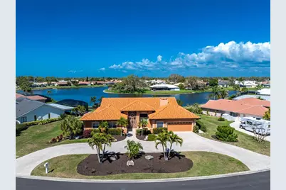 373 Eden Drive, Englewood, FL 34223 - Photo 1