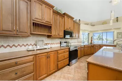 373 Eden Drive, Englewood, FL 34223 - Photo 30