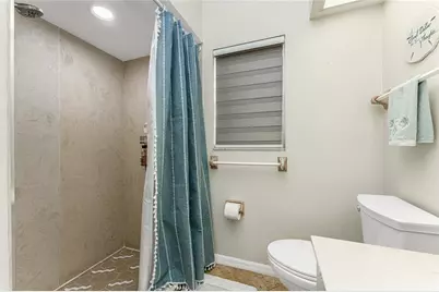 373 Eden Drive, Englewood, FL 34223 - Photo 36