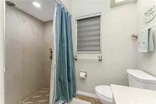 373 Eden Dr, Englewood, FL 34223 - Photo 36