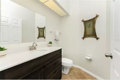 373 Eden Drive, Englewood, FL 34223 - Photo 40