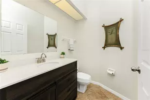 373 Eden Dr, Englewood, FL 34223 - Photo 40