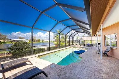 373 Eden Drive, Englewood, FL 34223 - Photo 56