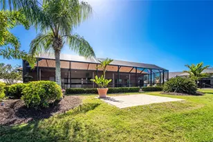 373 Eden Dr, Englewood, FL 34223 - Photo 62