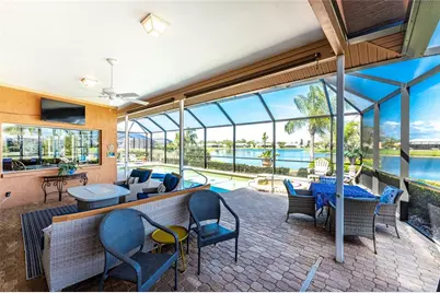 373 Eden Drive, Englewood, FL 34223 - Photo 52