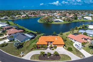 373 Eden Dr, Englewood, FL 34223 - Photo 76