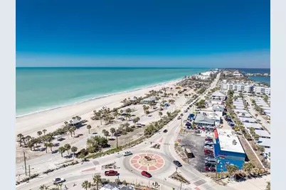 373 Eden Drive, Englewood, FL 34223 - Photo 96