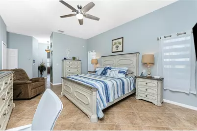 373 Eden Drive, Englewood, FL 34223 - Photo 42