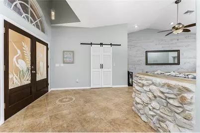 373 Eden Drive, Englewood, FL 34223 - Photo 6