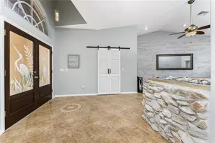 373 Eden Dr, Englewood, FL 34223 - Photo 6