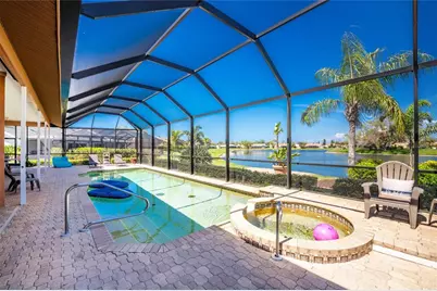 373 Eden Drive, Englewood, FL 34223 - Photo 48