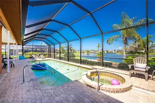 373 Eden Dr, Englewood, FL 34223 - Photo 48