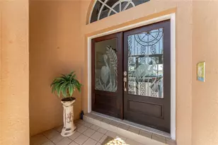 373 Eden Dr, Englewood, FL 34223 - Photo 4