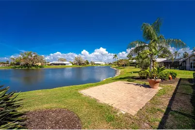 373 Eden Drive, Englewood, FL 34223 - Photo 64