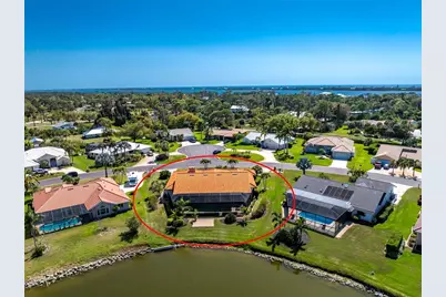 373 Eden Drive, Englewood, FL 34223 - Photo 74