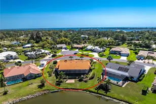 373 Eden Dr, Englewood, FL 34223 - Photo 74