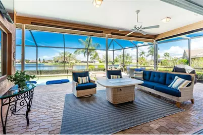 373 Eden Drive, Englewood, FL 34223 - Photo 50