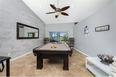 373 Eden Drive, Englewood, FL 34223 - Photo 10