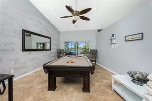 373 Eden Dr, Englewood, FL 34223 - Photo 10