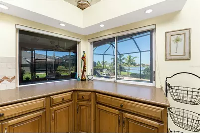 373 Eden Drive, Englewood, FL 34223 - Photo 26