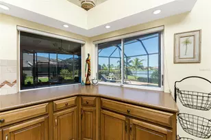 373 Eden Dr, Englewood, FL 34223 - Photo 26