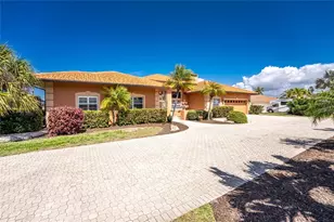 373 Eden Dr, Englewood, FL 34223 - Photo 66