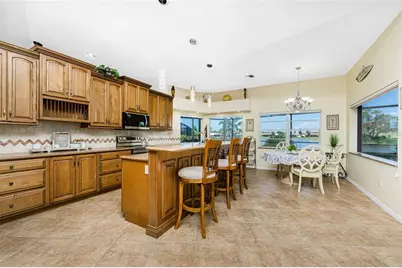 373 Eden Drive, Englewood, FL 34223 - Photo 22