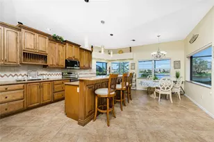 373 Eden Dr, Englewood, FL 34223 - Photo 22