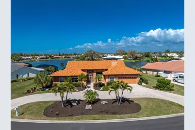 373 Eden Drive, Englewood, FL 34223 - Photo 70