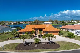 373 Eden Dr, Englewood, FL 34223 - Photo 70