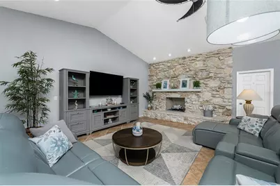 373 Eden Drive, Englewood, FL 34223 - Photo 16