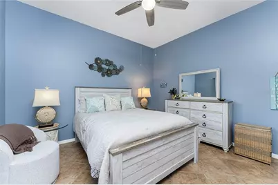 373 Eden Drive, Englewood, FL 34223 - Photo 34