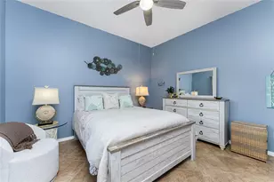 373 Eden Dr, Englewood, FL 34223 - Photo 34