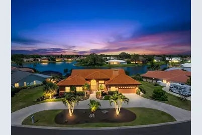 373 Eden Drive, Englewood, FL 34223 - Photo 78