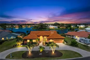 373 Eden Dr, Englewood, FL 34223 - Photo 78