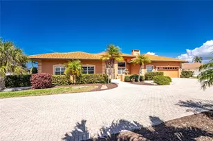 373 Eden Dr, Englewood, FL 34223 - Photo 2