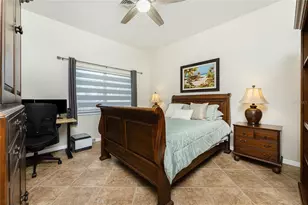 373 Eden Dr, Englewood, FL 34223 - Photo 38