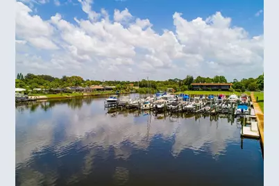 373 Eden Drive, Englewood, FL 34223 - Photo 80