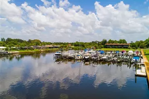 373 Eden Dr, Englewood, FL 34223 - Photo 80