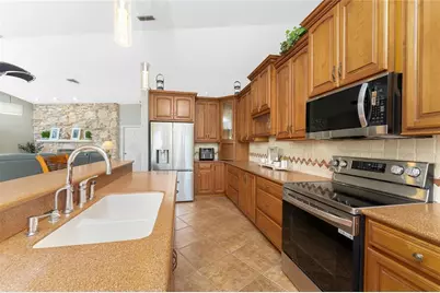 373 Eden Drive, Englewood, FL 34223 - Photo 28