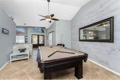 373 Eden Drive, Englewood, FL 34223 - Photo 12