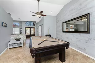 373 Eden Dr, Englewood, FL 34223 - Photo 12