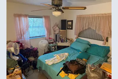 7385 Regina Drive, Englewood, FL 34224 - Photo 16