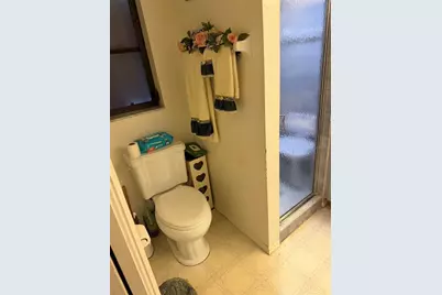 7385 Regina Drive, Englewood, FL 34224 - Photo 26